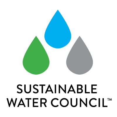 Sustainable Water Council